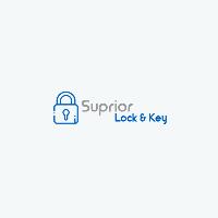 Superior Lock & Key image 1